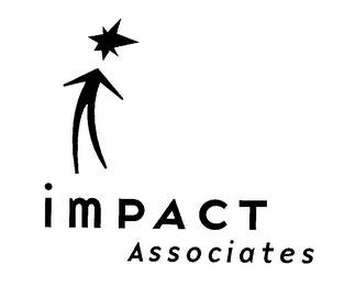 IMPACT ASSOCIATES