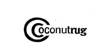 COCONUTRUG