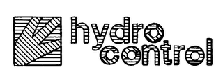 HYDRO CONTROL