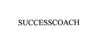 SUCCESSCOACH