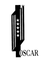 OSCAR