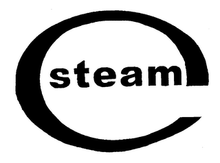 E-STEAM