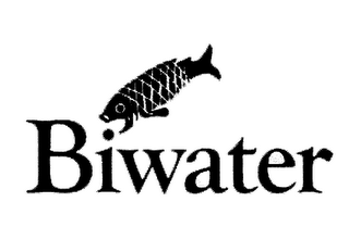 BIWATER