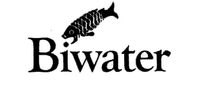 BIWATER