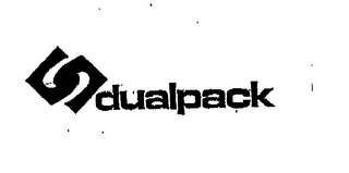 DUALPACK