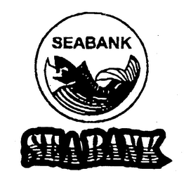 SEABANK