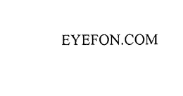 EYEFON.COM