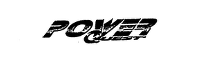 POWER QUEST