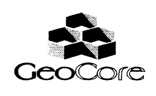 GEOCORE