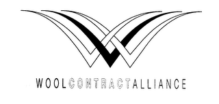 WOOLCONTRACTALLIANCE