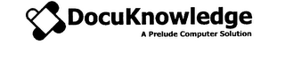 DOCUKNOWLEDGE