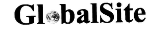 GLOBALSITE