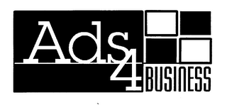 ADS4BUSINESS