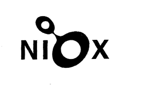 NIOX