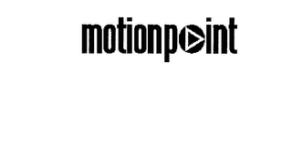 MOTIONPOINT