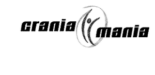 CRANIA MANIA