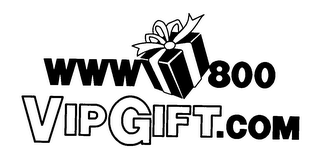 WWW800VIPGIFT.COM