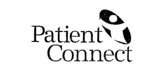 PATIENT CONNECT