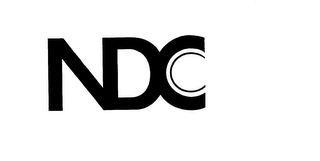 NDC