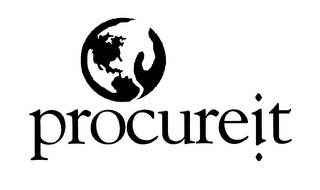 PROCUREIT