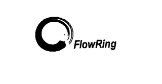 FLOWRING