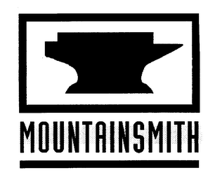 MOUNTAINSMITH