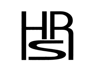 HRS