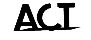 ACT