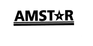 AMSTAR