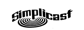 SIMPLICAST