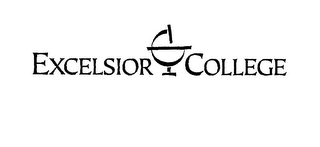 EXCELSIOR COLLEGE