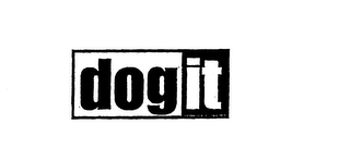 DOGIT