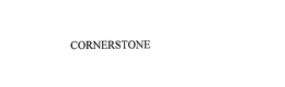 CORNERSTONE PROMOTION, Inc.