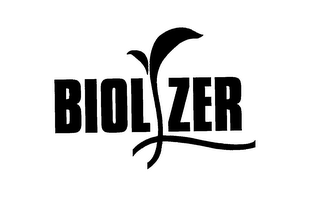 BIOLIZER