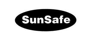 SUNSAFE