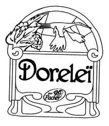 DORELEI PAR FISCHER