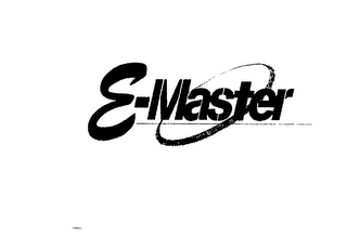 E-MASTER