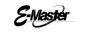 E-MASTER