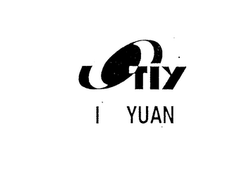 TIY I YUAN