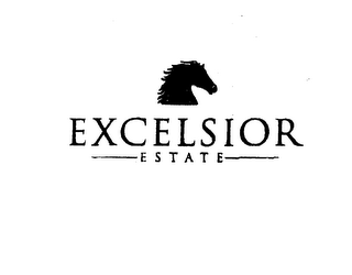 EXCELSIOR ESTATE