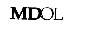 MDOL