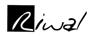 RIWAL