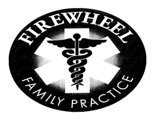 FIREWHEEL FAMILY PRACTICE