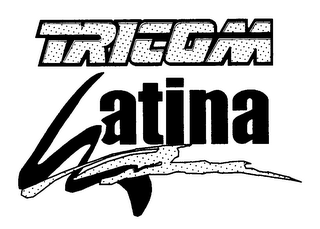 TRICOM LATINA