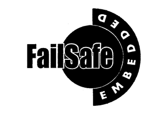 FAILSAFE EMBEDDED