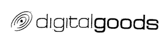 DIGITALGOODS