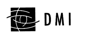 DMI