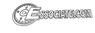 ESSOCIATE.COM