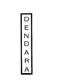 DENDARA