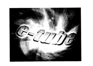 E-TUBE